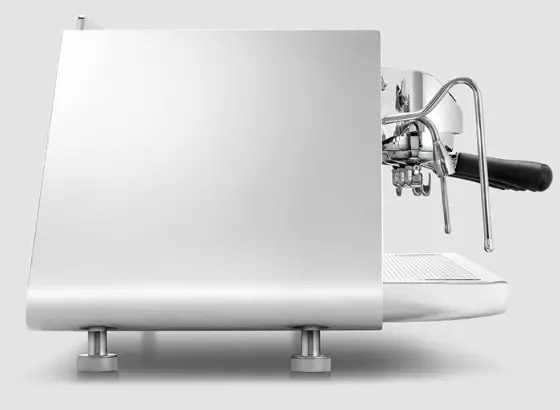 Victoria Arduino Eagle One 2GR profesionální pákový kávovar | Lázeňská káva